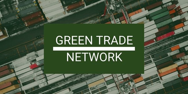 Green-Trade-Network-banner